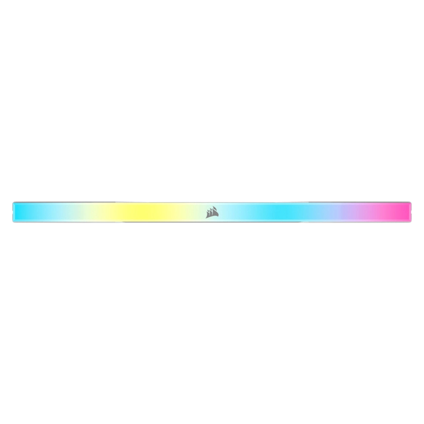 Купити Модуль пам`ятi Corsair Vengeance RGB White DDR5-5600 32GB (2x16GB) (CMH32GX5M2B5600C40W) - фото 5