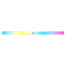 Купити Модуль пам`ятi Corsair Vengeance RGB White DDR5-5600 32GB (2x16GB) (CMH32GX5M2B5600C40W) - фото 5