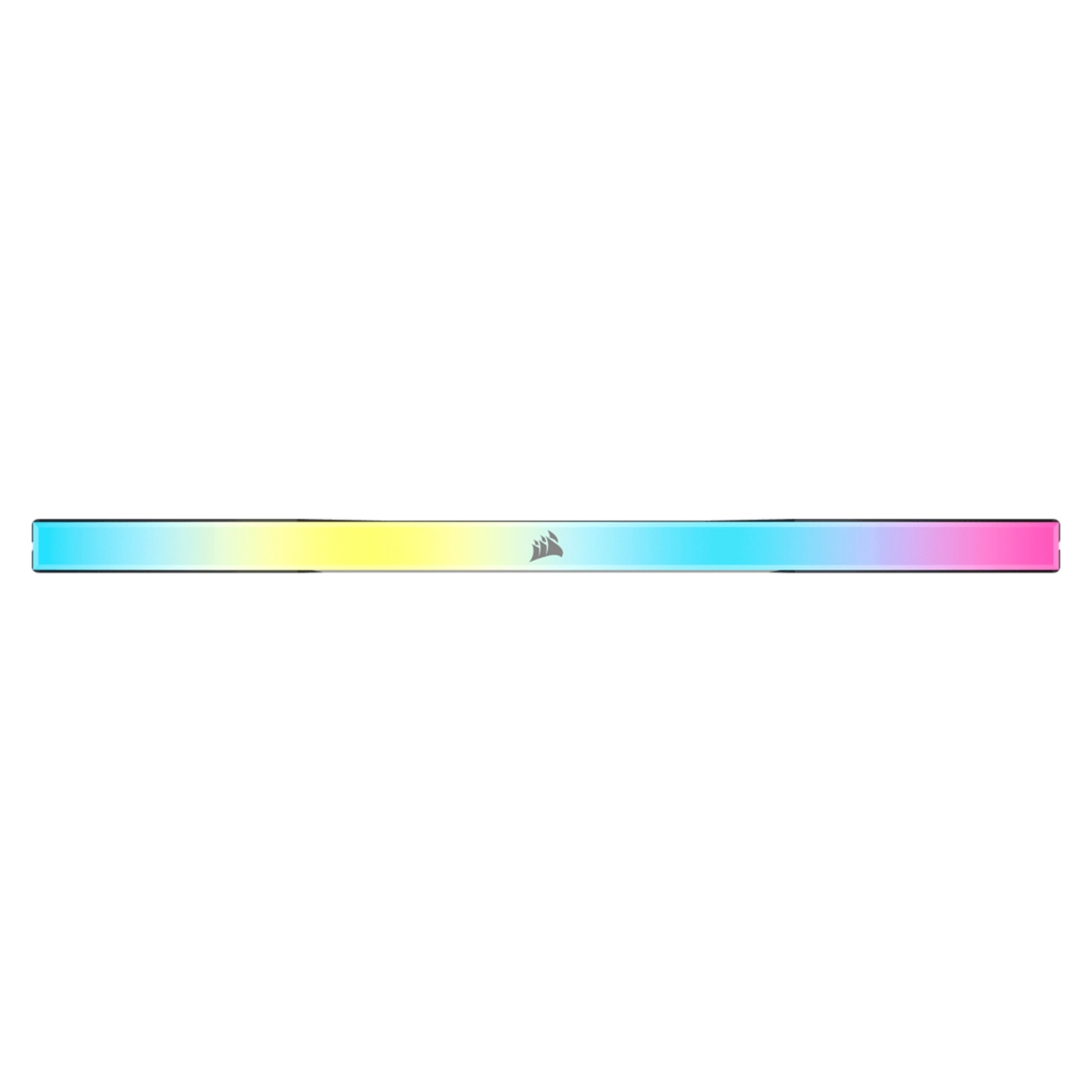 Купить Модуль памяти Corsair Vengeance RGB Black DDR5-6000 64GB (2x32GB) (CMH64GX5M2B6000C40) - фото 4