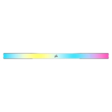 Купить Модуль памяти Corsair Vengeance RGB Black DDR5-6000 64GB (2x32GB) (CMH64GX5M2B6000C40) - фото 4