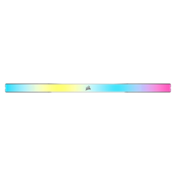 Купить Модуль памяти Corsair Vengeance RGB Black DDR5-6000 64GB (2x32GB) (CMH64GX5M2B6000C40) - фото 4