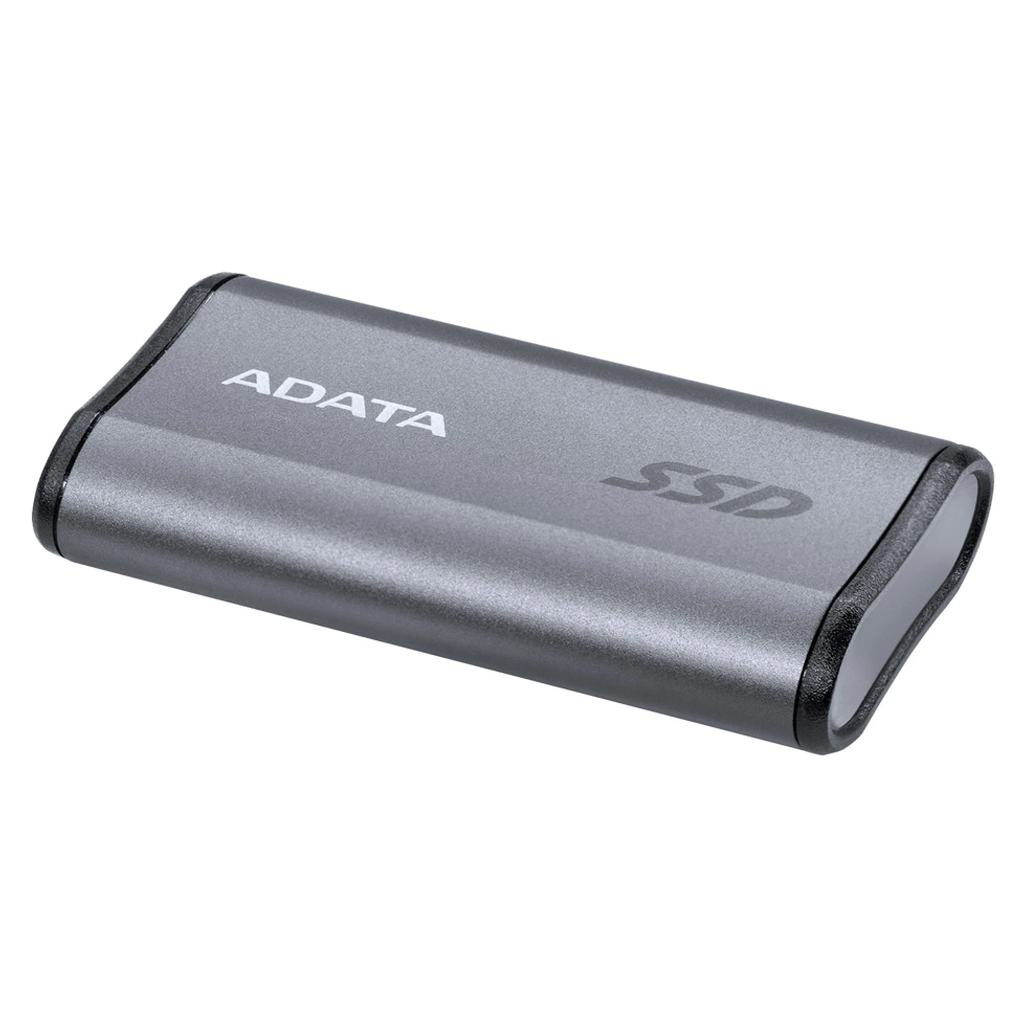 Купить SSD диск ADATA Elite SE880 1TB USB 3.2 Type-C (AELI-SE880-1TCGY) - фото 2