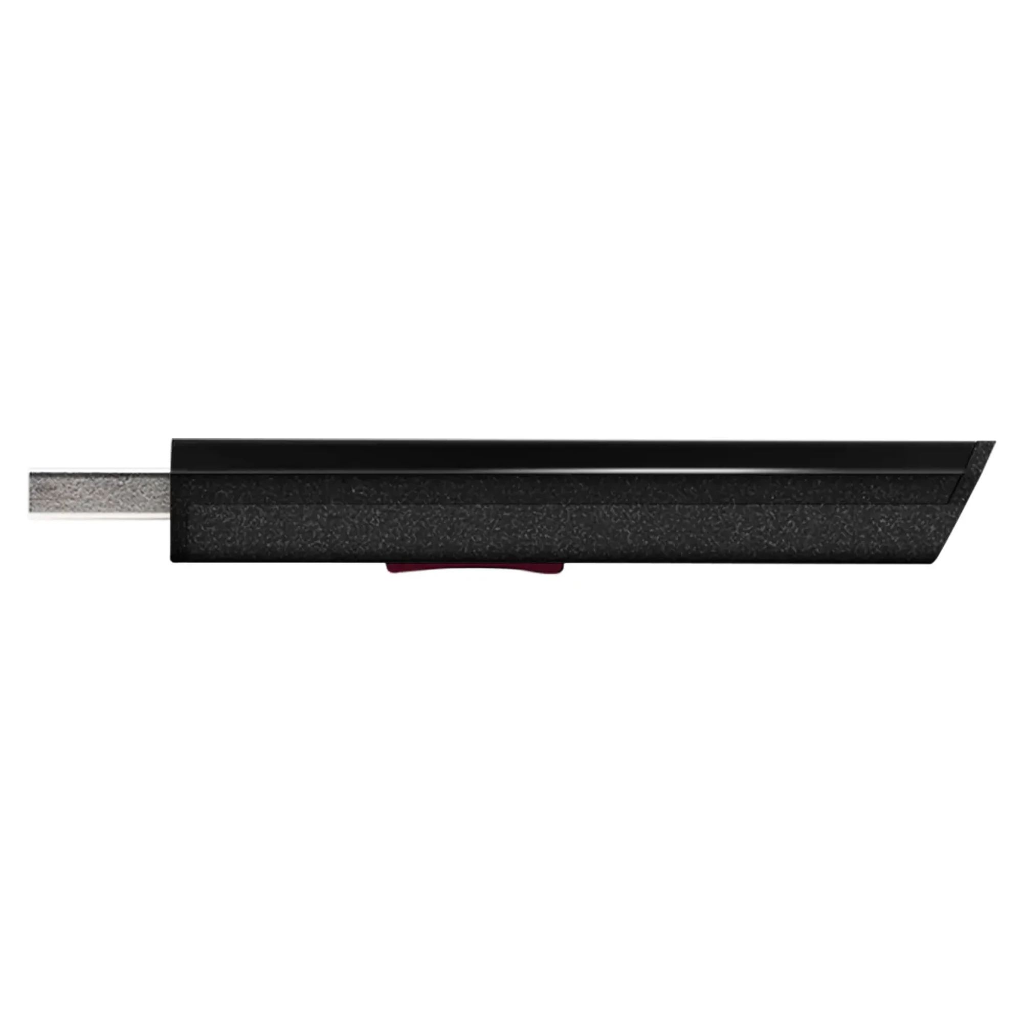 Купить SSD диск ADATA SD610 500GB USB 3.2 (SC610-500G-CBK/RD) - фото 4
