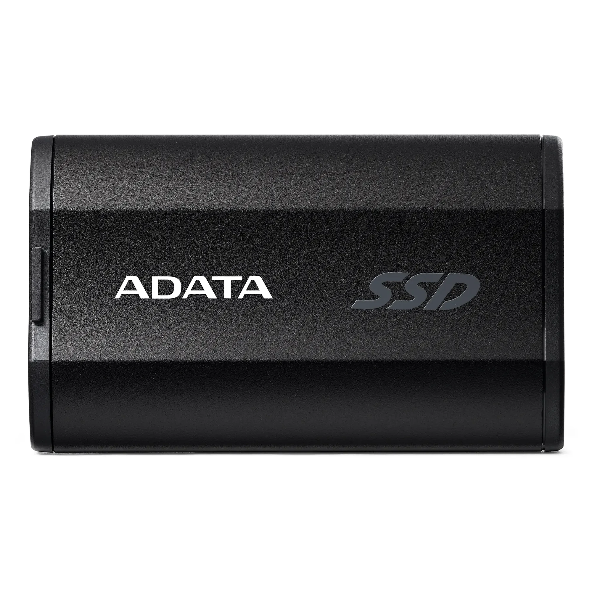 Купить SSD диск ADATA SD810 2TB USB 3.2 (SD810-2000G-CBK) - фото 1