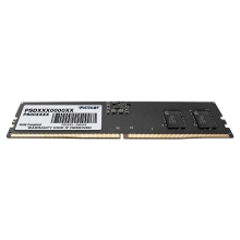 Купить Модуль памяти Patriot Signature Line DDR5-4800 8GB (PSD58G480041) - фото 2