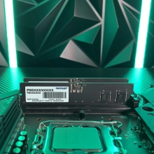 Купить Модуль памяти Patriot Signature Line DDR5-4800 8GB (PSD58G480041) - фото 3