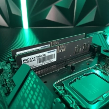 Купить Модуль памяти Patriot Signature Line DDR5-4800 8GB (PSD58G480041) - фото 4