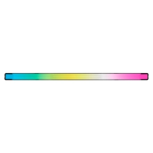 Купить Модуль памяти Corsair Vengeance RGB Pro SL Black DDR4-3200 16GB (2x8GB) (CMH16GX4M2E3200C16) - фото 4