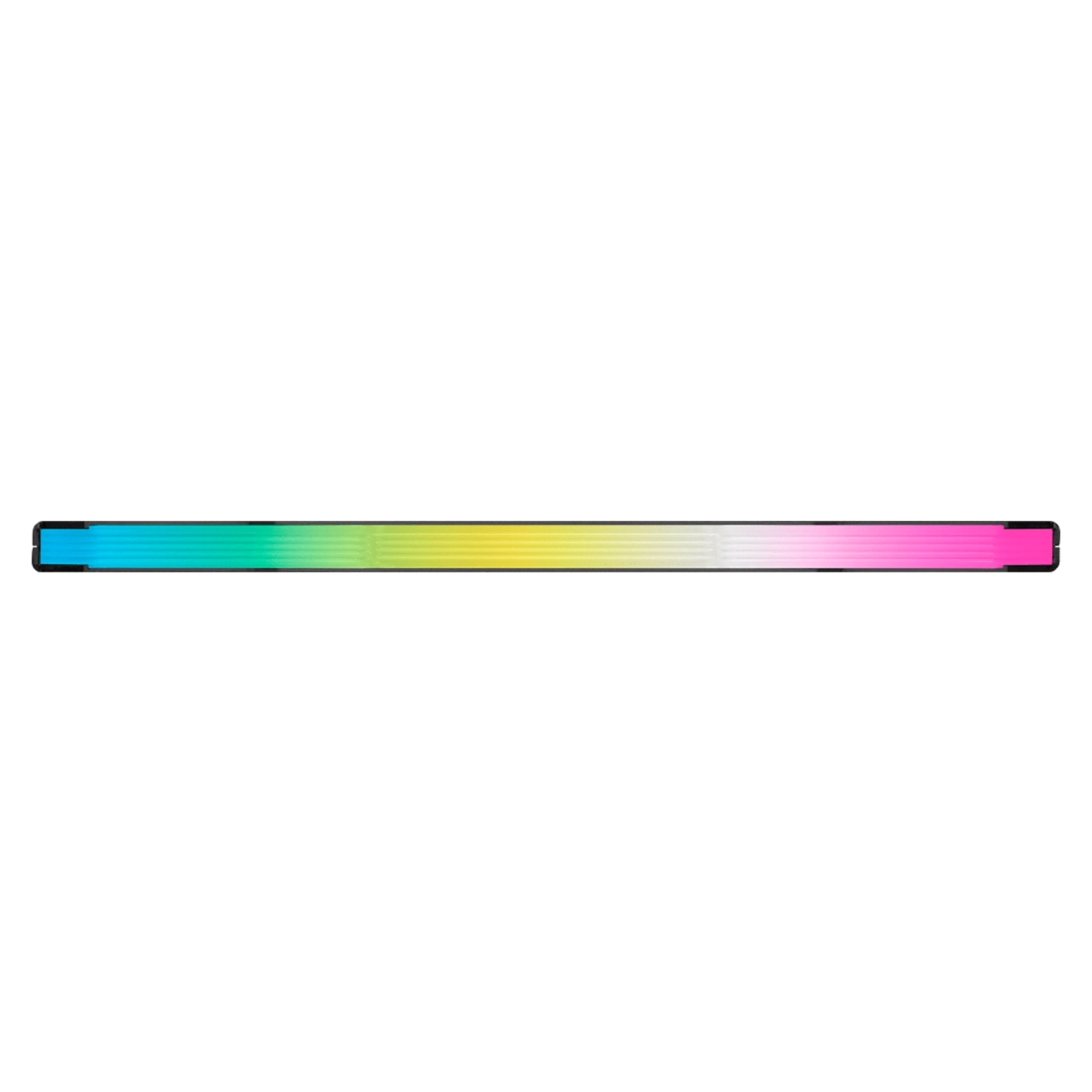 Купить Модуль памяти Corsair Vengeance RGB Pro SL Black DDR4-3200 32GB (2x16GB) (CMH32GX4M2E3200C16) - фото 4