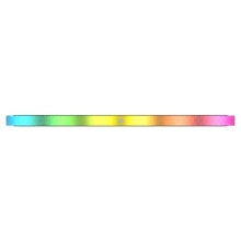Купити Модуль пам'яті Corsair Vengeance RGB RS DDR4-3200 32GB (2x16GB) (CMG32GX4M2E3200C16) - фото 4
