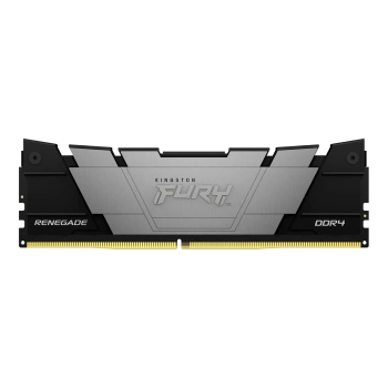 Купить Модуль памяти Kingston Fury Renegade DDR4-3600 16GB (KF436C16RB12/16) - фото 2