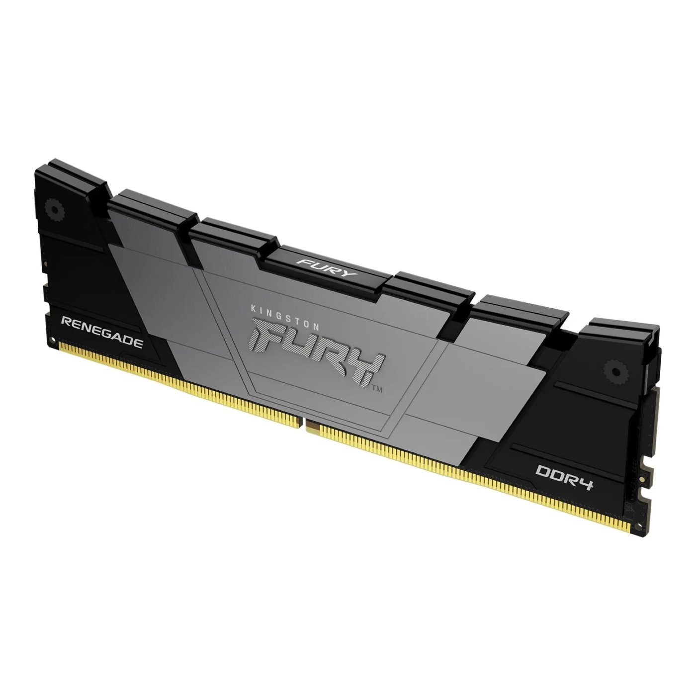Купить Модуль памяти Kingston Fury Renegade DDR4-4000 8GB (KF440C19RB2/8) - фото 1