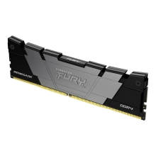 Купить Модуль памяти Kingston Fury Renegade DDR4-4000 8GB (KF440C19RB2/8) - фото 1