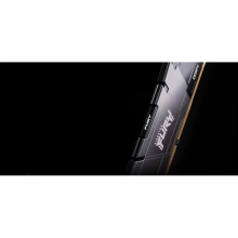 Купить Модуль памяти Kingston Fury Renegade DDR4-4000 8GB (KF440C19RB2/8) - фото 4
