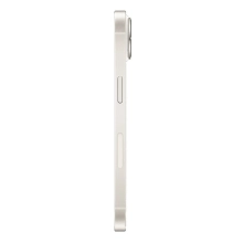 Купити Смартфон Apple iPhone 14 Plus 128GB Starlight (MQ523) - фото 5
