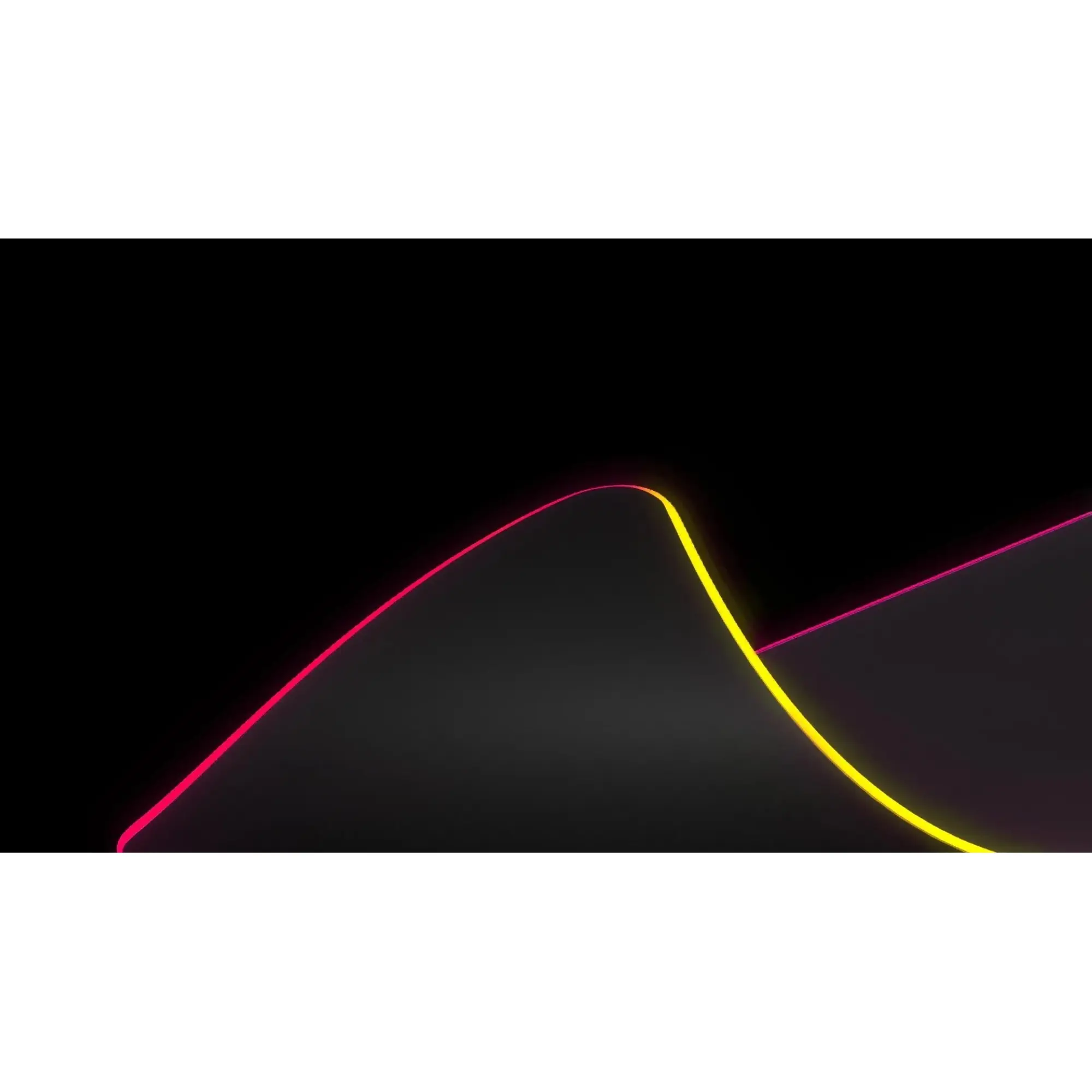Купить Игровая поверхность SteelSeries QcK PRISM Cloth 3XL (63511) - фото 6