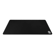 Купить Игровая поверхность SteelSeries Qck XXL (67500) - фото 2