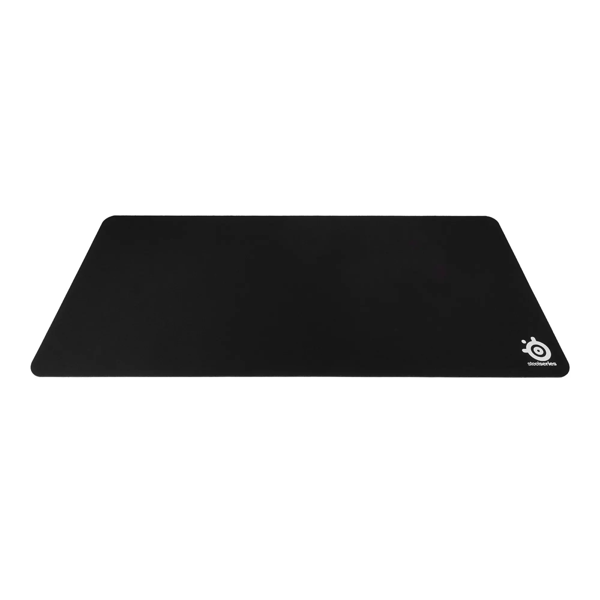 Купить Игровая поверхность SteelSeries Qck XXL (67500) - фото 2