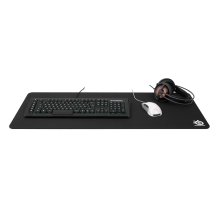 Купить Игровая поверхность SteelSeries Qck XXL (67500) - фото 3