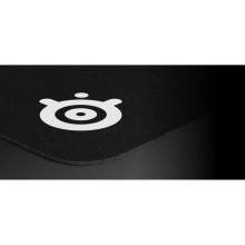 Купить Игровая поверхность SteelSeries Qck XXL (67500) - фото 8