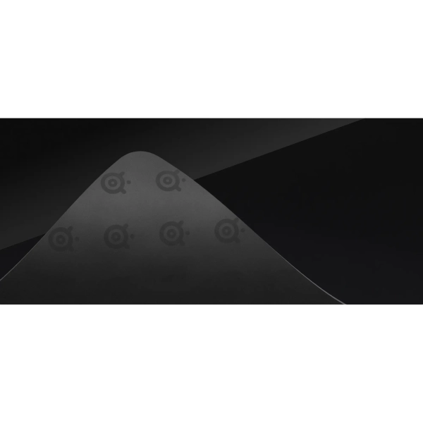 Купить Игровая поверхность SteelSeries Qck XXL (67500) - фото 9