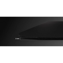Купить Игровая поверхность SteelSeries Qck XXL (67500) - фото 10