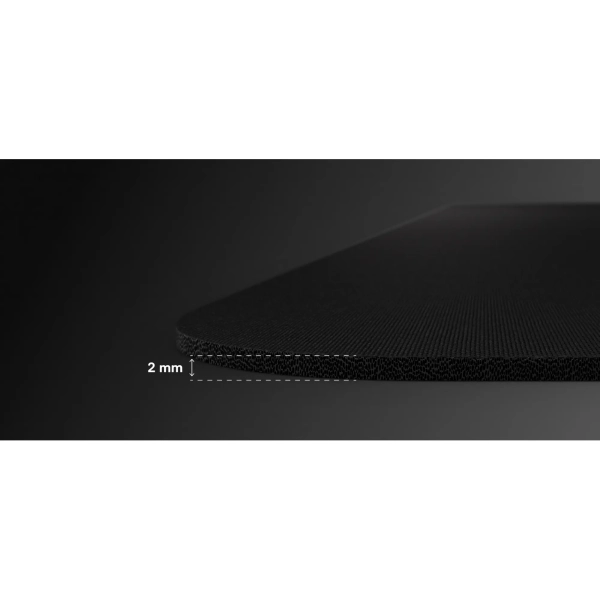Купить Игровая поверхность SteelSeries Qck XXL (67500) - фото 10