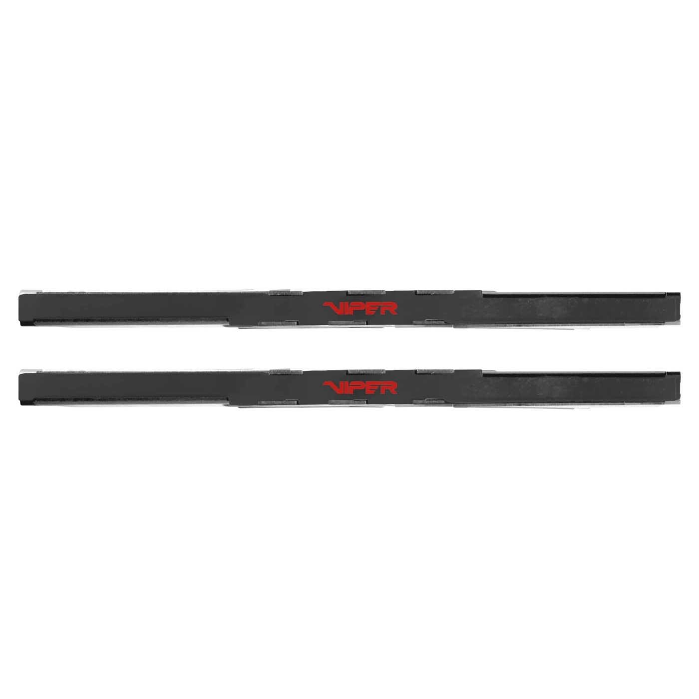 Купить Модуль памяти Patriot Viper Venom Black DDR5-6600 32GB (2x16GB) (PVV532G660C34K) - фото 9