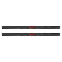 Купить Модуль памяти Patriot Viper Venom Black DDR5-6600 32GB (2x16GB) (PVV532G660C34K) - фото 9