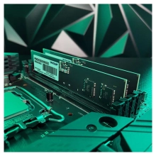 Купить Модуль памяти Patriot Signature DDR5-4800 16GB (PSD516G480081) - фото 4
