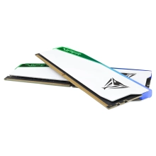 Купити Модуль пам'яті Patriot Viper Elite 5 RGB DDR5-6000 48GB (2x24GB) (PVER548G60C42KW) - фото 5