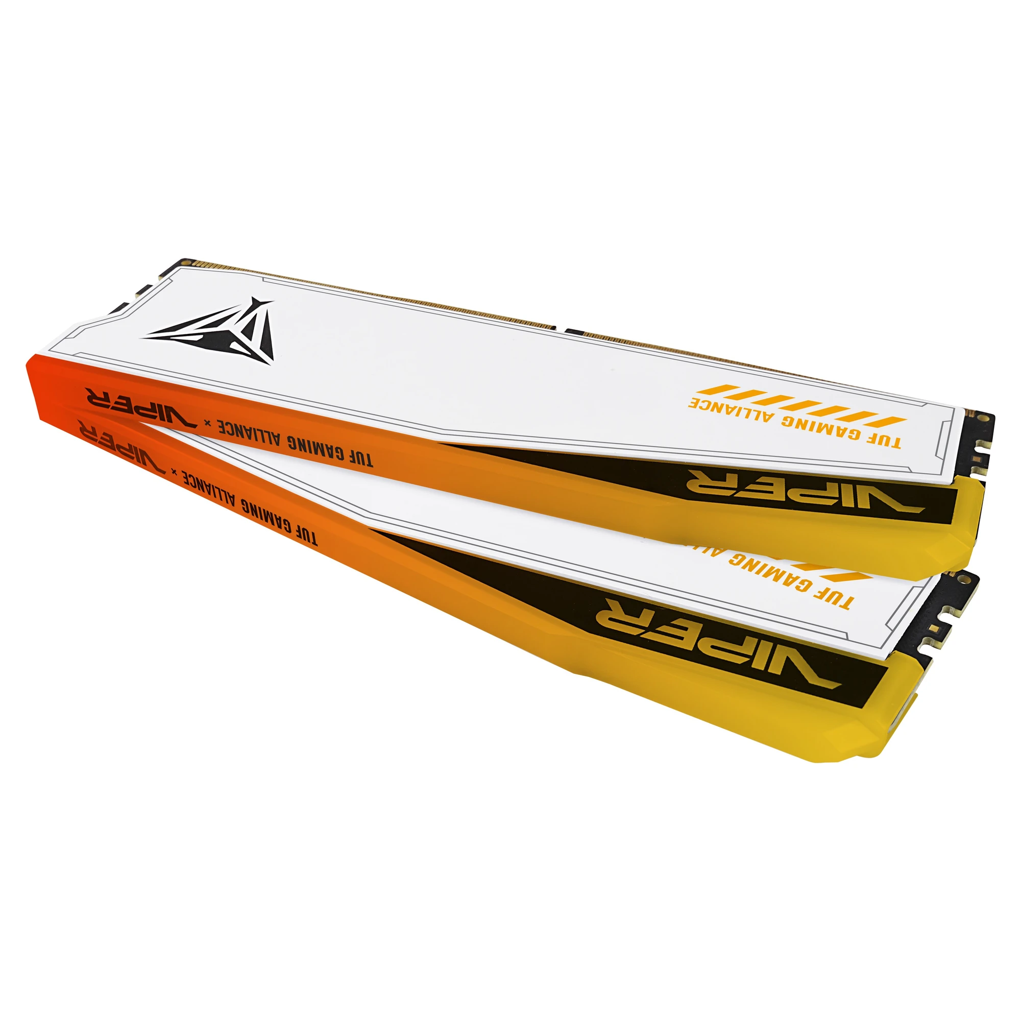 Купить Модуль памяти Patriot Viper Elite 5 RGB TUF DDR5-6000 48GB (2x24GB) (PVER548G60C36KT) - фото 3