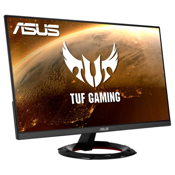 Купити Монітор 23.8" Asus TUF Gaming VG249Q1R (90LM05V1-B01E70) - фото 2