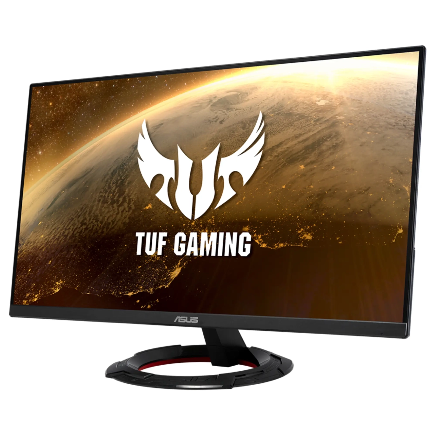 Купити Монітор 23.8" Asus TUF Gaming VG249Q1R (90LM05V1-B01E70) - фото 3