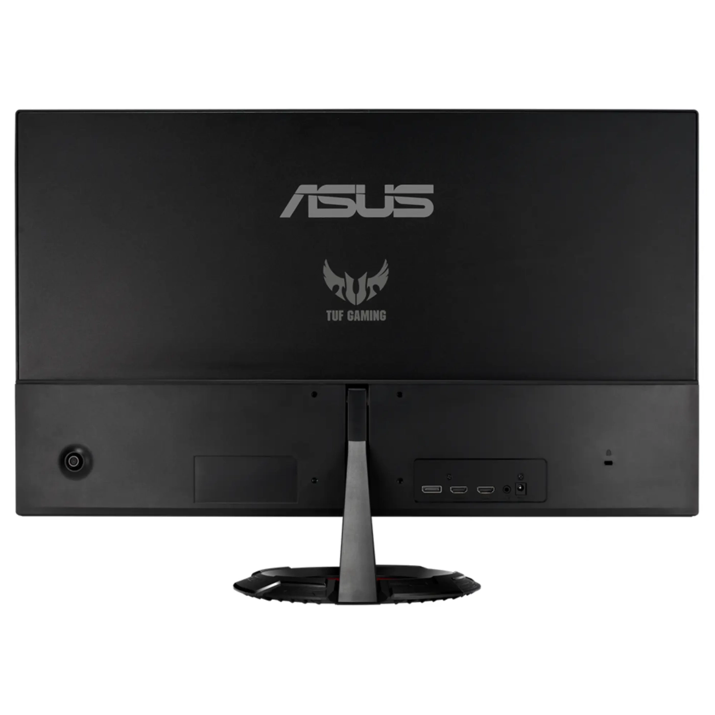 Купити Монітор 23.8" Asus TUF Gaming VG249Q1R (90LM05V1-B01E70) - фото 4