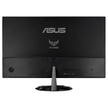 Купити Монітор 23.8" Asus TUF Gaming VG249Q1R (90LM05V1-B01E70) - фото 4