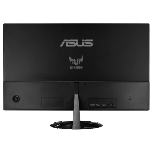 Купити Монітор 23.8" Asus TUF Gaming VG249Q1R (90LM05V1-B01E70) - фото 4