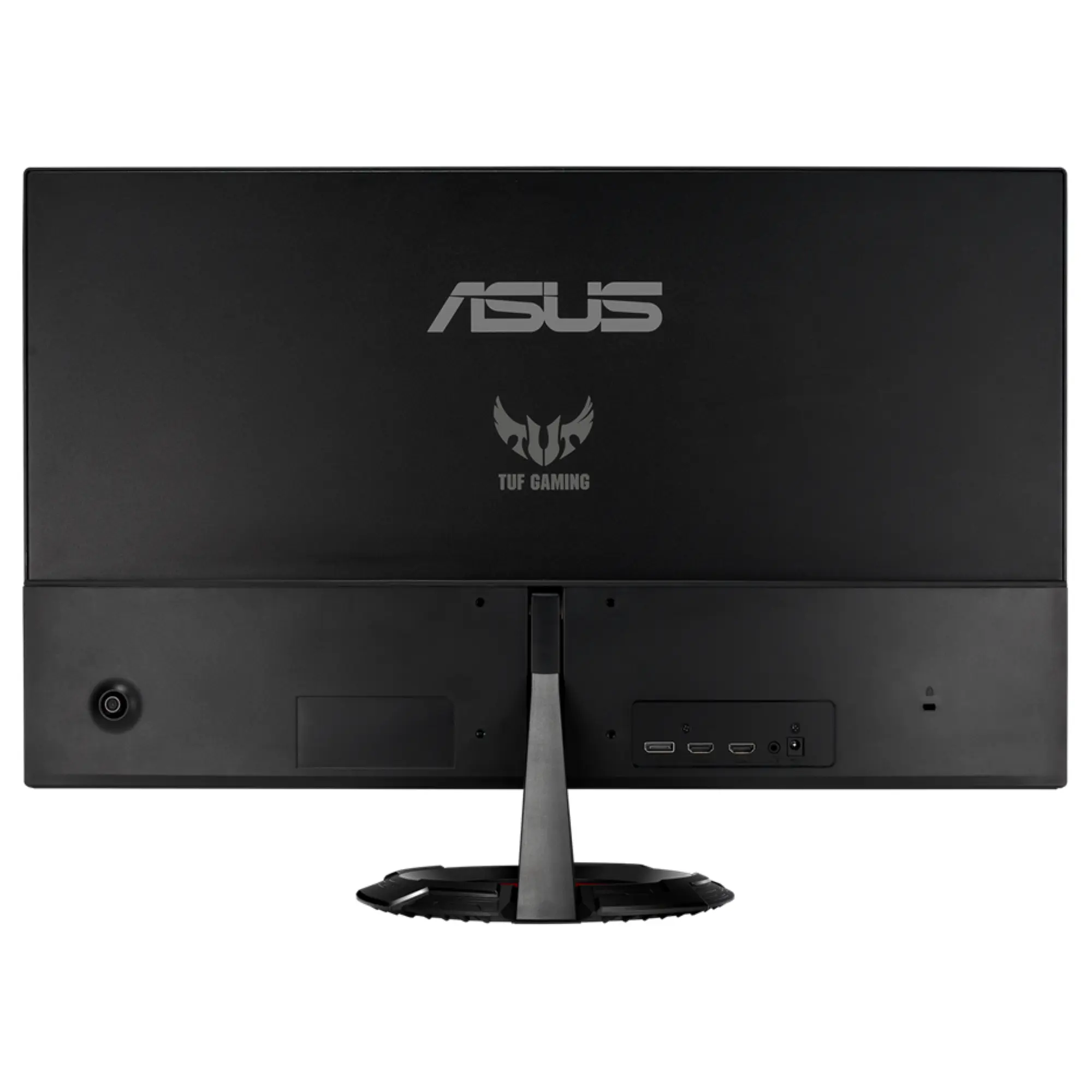 Купити Монітор 23.8" Asus TUF Gaming VG249Q1R (90LM05V1-B01E70) - фото 4