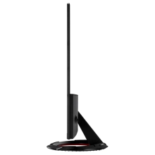 Купити Монітор 23.8" Asus TUF Gaming VG249Q1R (90LM05V1-B01E70) - фото 5