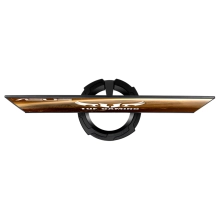 Купити Монітор 23.8" Asus TUF Gaming VG249Q1R (90LM05V1-B01E70) - фото 6