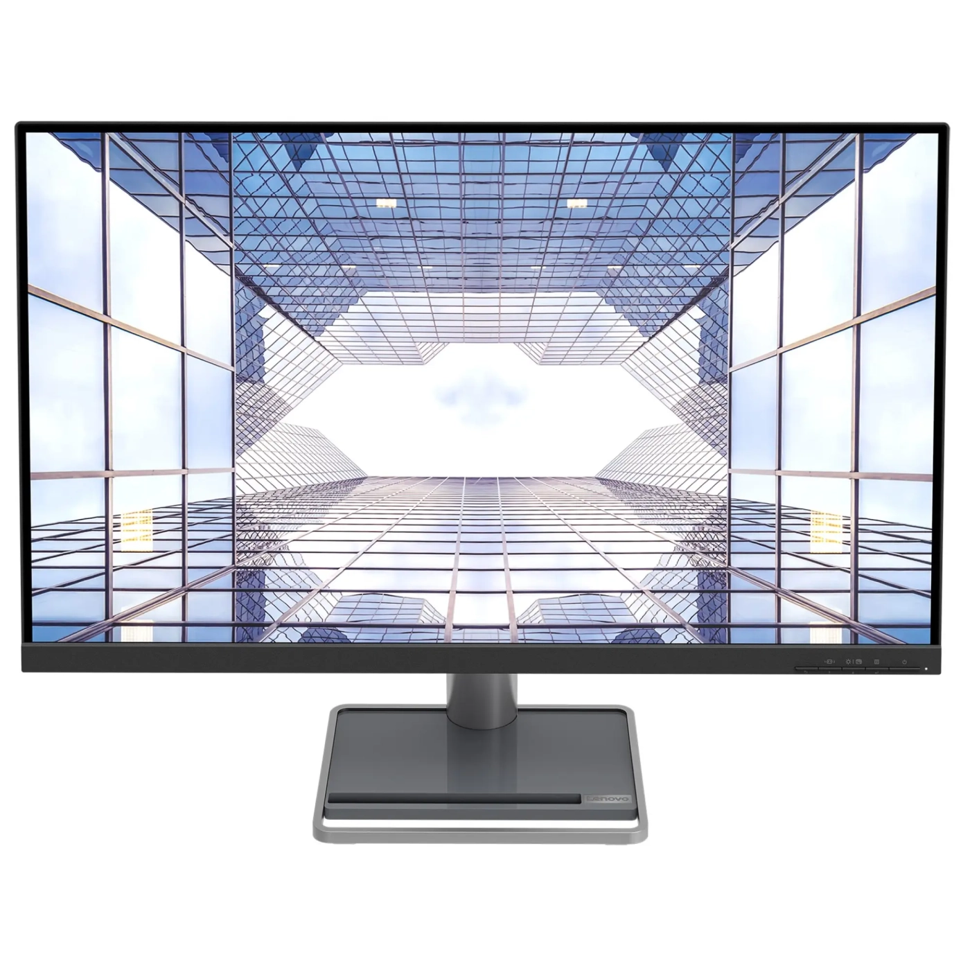 Купить Монитор 31.5'' Lenovo L32p-30 (66C9UAC1UA) - фото 2