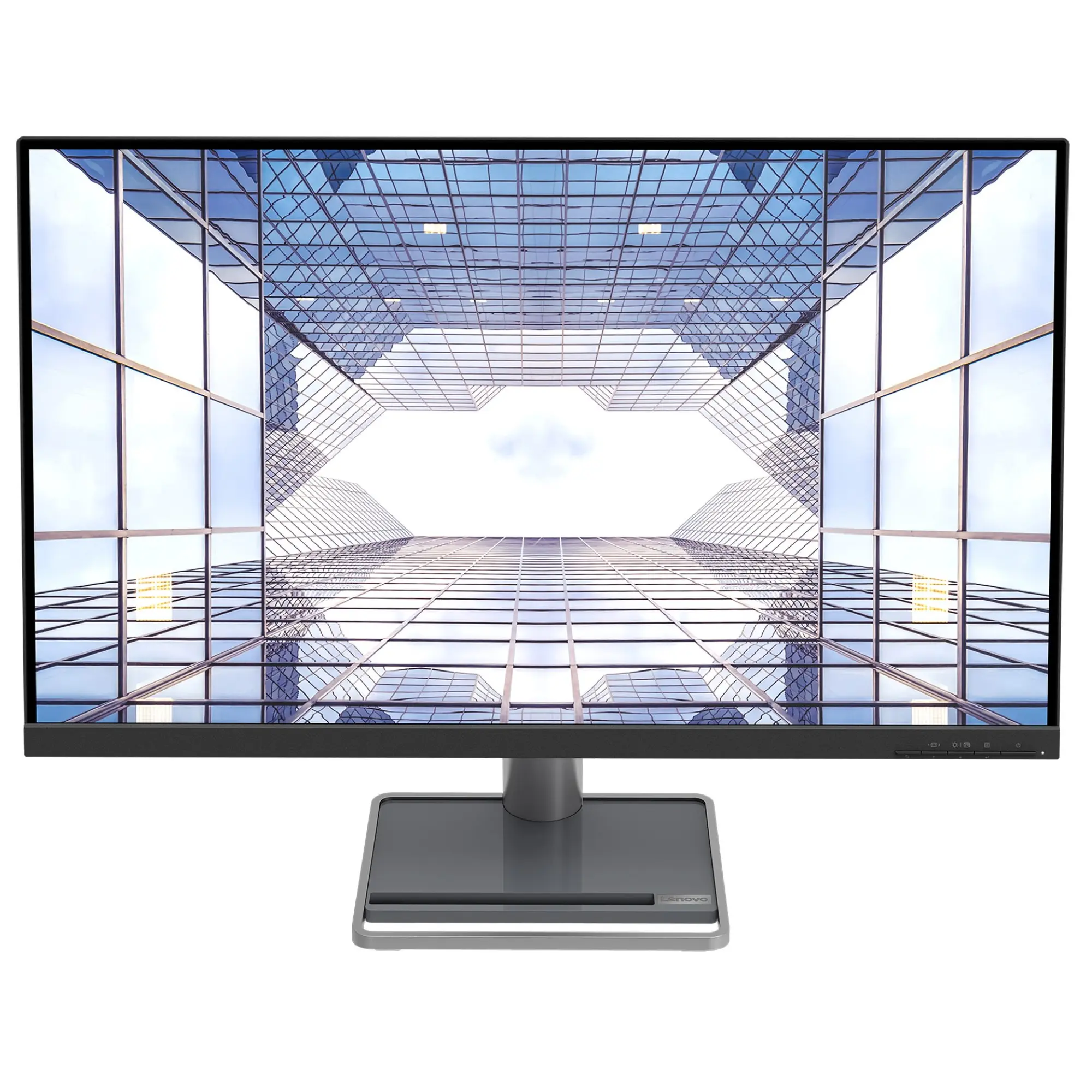 Купить Монитор 31.5'' Lenovo L32p-30 (66C9UAC1UA) - фото 2