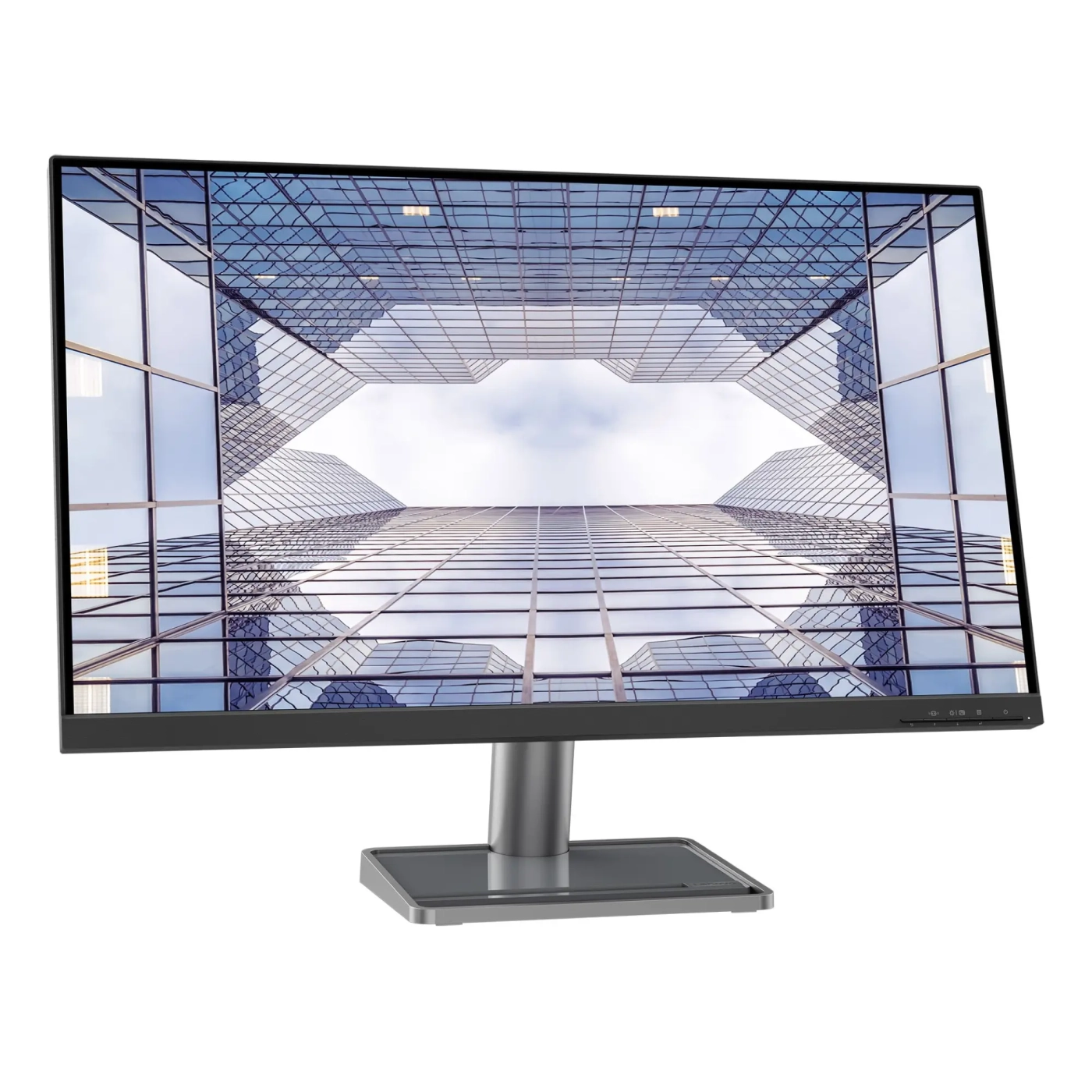 Купить Монитор 31.5'' Lenovo L32p-30 (66C9UAC1UA) - фото 3