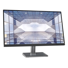 Купить Монитор 31.5'' Lenovo L32p-30 (66C9UAC1UA) - фото 3