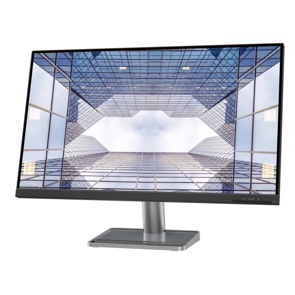 Купить Монитор 31.5'' Lenovo L32p-30 (66C9UAC1UA) - фото 4