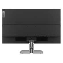 Купить Монитор 31.5'' Lenovo L32p-30 (66C9UAC1UA) - фото 5