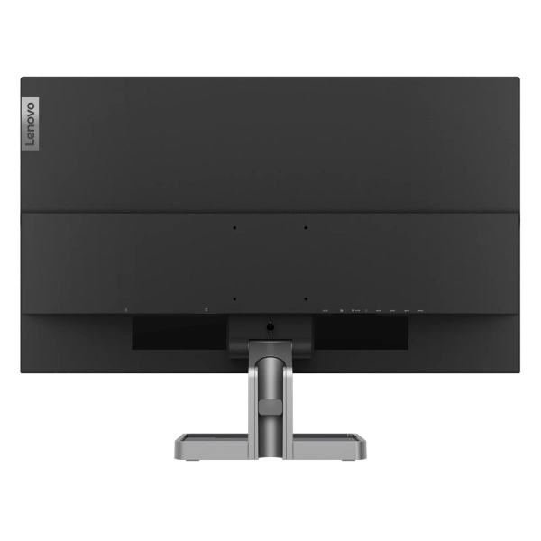 Купить Монитор 31.5'' Lenovo L32p-30 (66C9UAC1UA) - фото 5