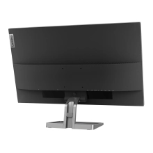 Купить Монитор 31.5'' Lenovo L32p-30 (66C9UAC1UA) - фото 6
