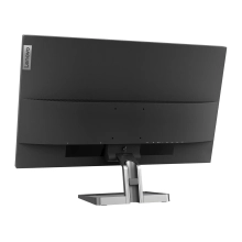 Купить Монитор 31.5'' Lenovo L32p-30 (66C9UAC1UA) - фото 7