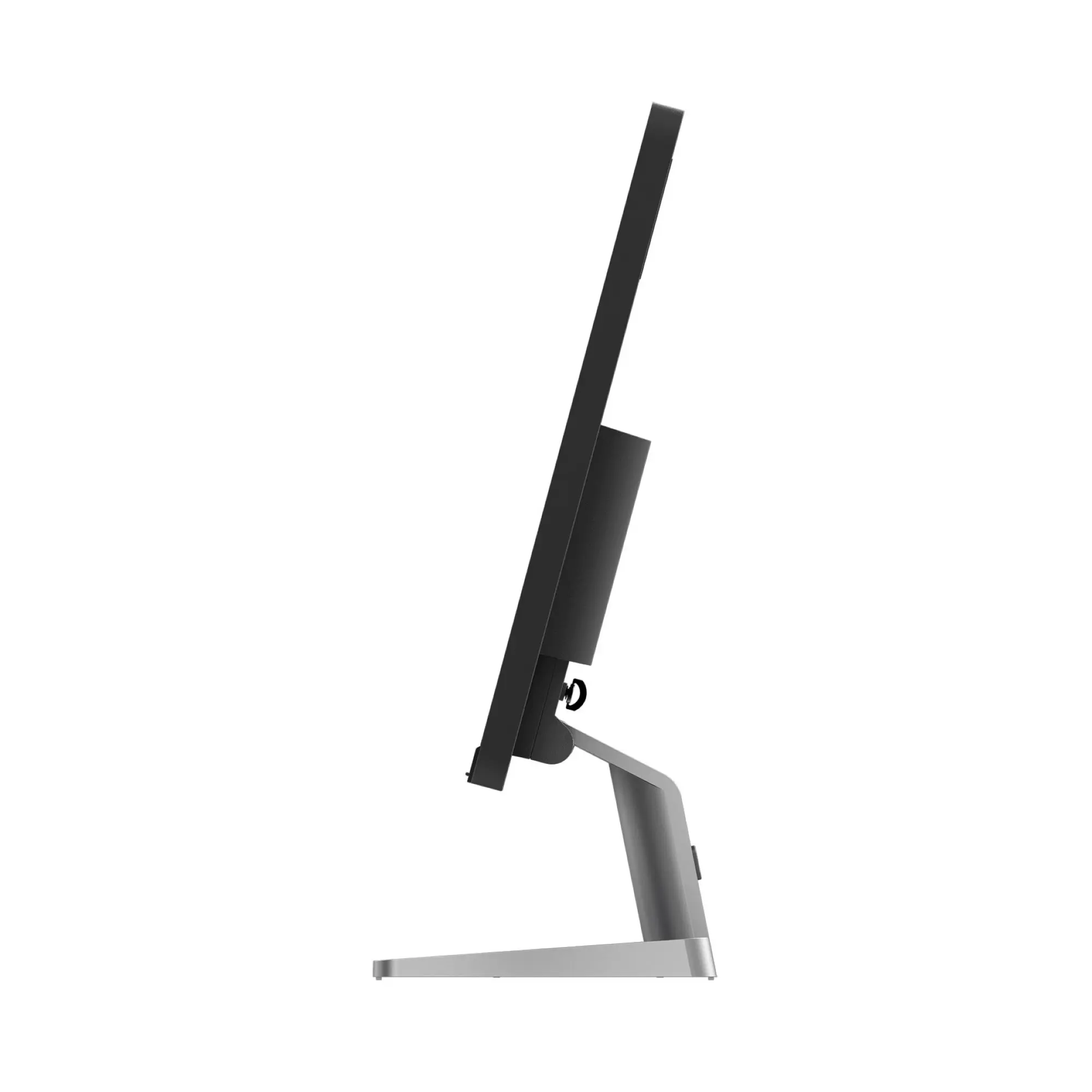 Купить Монитор 31.5'' Lenovo L32p-30 (66C9UAC1UA) - фото 8
